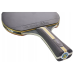 Ракетка для настольного тенниса  Stiga Trinity 3 Star FL (1213-3616-01) - фото №5